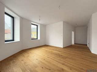 Erstbezug nach Sanierung | barrierefreie 2-Zimmer Altbauwohnung nahe dem Meiselmarkt | Fernwärme, 370000 €, Immobilien-Wohnungen in 1150 Rudolfsheim-Fünfhaus Erstbezug nach Sanierung | barrierefreie 2-Zimmer Altbauwohnung nahe dem Meiselmarkt | Fernwärme, 370000 €, Immobilien-Wohnungen in 1150 Rudolfsheim-Fünfhaus