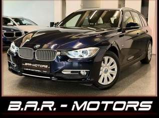 316d*MODERN-LINE*BI-XENON*SCHALTER*PDC*SHZ*2-ZONEN, 14990 €, Auto & Fahrrad-Autos in 4844 Regau 316d*MODERN-LINE*BI-XENON*SCHALTER*PDC*SHZ*2-ZONEN, 14990 €, Auto & Fahrrad-Autos in 4844 Regau
