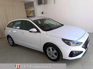 i30 CW 1,6 CRDi i-Line Plus, 15914 €, Auto & Fahrrad-Autos in 4663 Laakirchen i30 CW 1,6 CRDi i-Line Plus, 15914 €, Auto & Fahrrad-Autos in 4663 Laakirchen