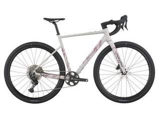 Scott Speedster Gravel 30 - sepia-grey Rahmengröße: L, 1499 €, Auto & Fahrrad-Fahrräder in Österreich Scott Speedster Gravel 30 - sepia-grey Rahmengröße: L, 1499 €, Auto & Fahrrad-Fahrräder in Österreich