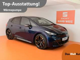 Born 77/82 e-Boost 170kW/231PS, 34880 €, Auto & Fahrrad-Autos in 8160 Weiz Born 77/82 e-Boost 170kW/231PS, 34880 €, Auto & Fahrrad-Autos in 8160 Weiz