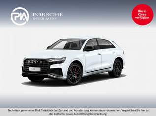 Q8 50 TDI quattro, 57990 €, Auto & Fahrrad-Autos in 9400 Wolfsberg Q8 50 TDI quattro, 57990 €, Auto & Fahrrad-Autos in 9400 Wolfsberg