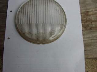Helle Zusatzscheinwerferglas D= 140 mm, 25 €, Auto & Fahrrad-Teile & Zubehör in 3390 Gemeinde Melk Helle Zusatzscheinwerferglas D= 140 mm, 25 €, Auto & Fahrrad-Teile & Zubehör in 3390 Gemeinde Melk