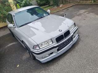 BMW 328 I M Tech, 15900 €, Auto & Fahrrad-Autos in 8461 Ehrenhausen an der Weinstraße BMW 328 I M Tech, 15900 €, Auto & Fahrrad-Autos in 8461 Ehrenhausen an der Weinstraße