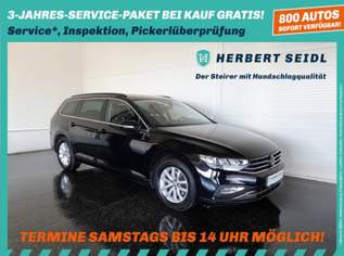Passat Variant BUSINESS 2,0 TDI DSG, 17980 €, Auto & Fahrrad-Autos in 8200 Gleisdorf Passat Variant BUSINESS 2,0 TDI DSG, 17980 €, Auto & Fahrrad-Autos in 8200 Gleisdorf