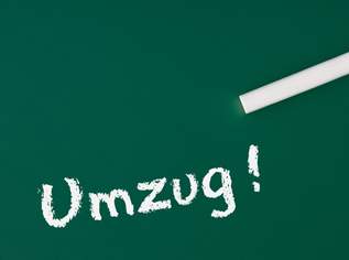 neuwertige und gepflegte 2-Zimmer-Wohnung, 226000 €, Immobilien-Wohnungen in 9020 