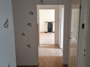 ERSTBEZUG NACH SANIERUNG! AKTION 2 MONATE MIETFREI!, 435.53 €, Immobilien-Wohnungen in 8680 Mürzzuschlag