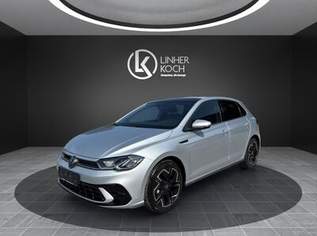Polo Sport TSI DSG ''Pano Sportfahrwerk AppConnect'', 33900 €, Auto & Fahrrad-Autos in 6800 Gisingen Polo Sport TSI DSG ''Pano Sportfahrwerk AppConnect'', 33900 €, Auto & Fahrrad-Autos in 6800 Gisingen