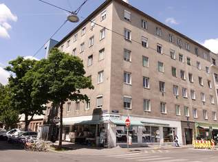 3 Geschäftslokale - unbefristet vermietet - beim Hannovermarkt, 648000 €, Immobilien-Gewerbeobjekte in 1200 Brigittenau 3 Geschäftslokale - unbefristet vermietet - beim Hannovermarkt, 648000 €, Immobilien-Gewerbeobjekte in 1200 Brigittenau