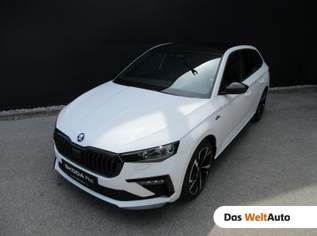 Scala Monte Carlo TSI, 28790 €, Auto & Fahrrad-Autos in 2500 Gemeinde Baden Scala Monte Carlo TSI, 28790 €, Auto & Fahrrad-Autos in 2500 Gemeinde Baden