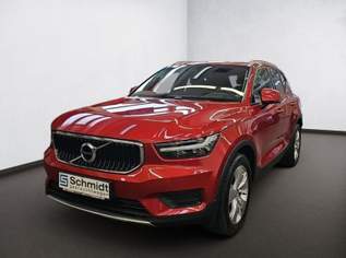 XC40 D3 Momentum Geartronic, 21490 €, Auto & Fahrrad-Autos in 5020 Altstadt XC40 D3 Momentum Geartronic, 21490 €, Auto & Fahrrad-Autos in 5020 Altstadt