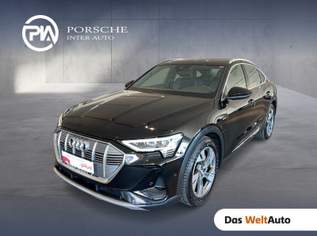 e-tron 50 230 kW S line, 33980 €, Auto & Fahrrad-Autos in 4060 Leonding e-tron 50 230 kW S line, 33980 €, Auto & Fahrrad-Autos in 4060 Leonding