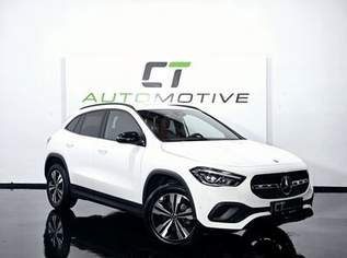 GLA 200 d 4MATIC Aut., 35900 €, Auto & Fahrrad-Autos in 6700 Stadt Bludenz GLA 200 d 4MATIC Aut., 35900 €, Auto & Fahrrad-Autos in 6700 Stadt Bludenz