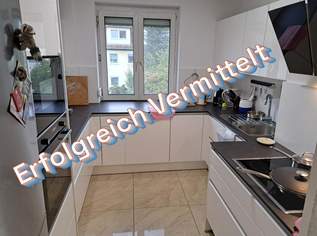 Erfolgreich Vermittelt_ fünf Zimmer OG + Garten + Garage + Parken, 0 €, Immobilien-Wohnungen in 4300 Gemeinde Sankt Valentin