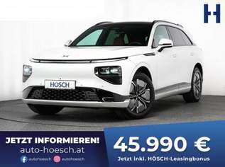 G9 78kWh PANO 360° LEDER SITZLÜFTUNG NEUHEIT, 47490 €, Auto & Fahrrad-Autos in 2512 Katastralgemeinde Tribuswinkel