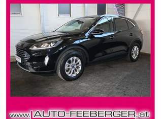 Kuga 2,5 Duratec PHEV Titanium Aut. NAVI,Rückfahrkam..., 22400 €, Auto & Fahrrad-Autos in 8753 Fohnsdorf