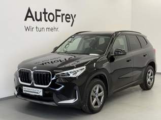 X1 sDrive18d, 32890 €, Auto & Fahrrad-Autos in 5020 Salzburg Süd