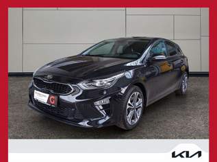 ceed 1,6 CRDi ISG First, 12888 €, Auto & Fahrrad-Autos in 4532 Rohr im Kremstal ceed 1,6 CRDi ISG First, 12888 €, Auto & Fahrrad-Autos in 4532 Rohr im Kremstal