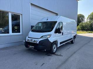 Ducato Maxi L3H2 BlueHDi 140 S&S, 33690 €, Auto & Fahrrad-Autos in 4040 Urfahr Ducato Maxi L3H2 BlueHDi 140 S&S, 33690 €, Auto & Fahrrad-Autos in 4040 Urfahr