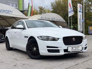 XE E-Performance Prestige Aut./Navi/Kamera/Leder, 13999 €, Auto & Fahrrad-Autos in 4400 XE E-Performance Prestige Aut./Navi/Kamera/Leder, 13999 €, Auto & Fahrrad-Autos in 4400