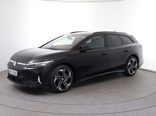 ID.7 Tourer GTX 4MOTION 250 kW Business, 59990 €, Auto & Fahrrad-Autos in 8792 St. Peter-Freienstein ID.7 Tourer GTX 4MOTION 250 kW Business, 59990 €, Auto & Fahrrad-Autos in 8792 St. Peter-Freienstein