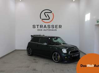 MINI COOPER S 1,6, 24990 €, Auto & Fahrrad-Autos in Tirol MINI COOPER S 1,6, 24990 €, Auto & Fahrrad-Autos in Tirol
