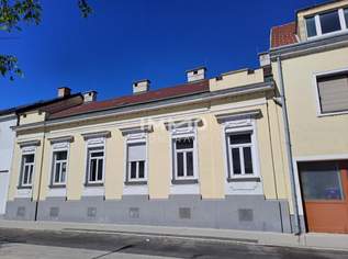 Attraktives Zinshaus mit Potenzial in Schwechat – 860m² Renditeobjekt, ausbaufähig, 3000000 €, Immobilien-Gewerbeobjekte in 2320 Schwechat Attraktives Zinshaus mit Potenzial in Schwechat – 860m² Renditeobjekt, ausbaufähig, 3000000 €, Immobilien-Gewerbeobjekte in 2320 Schwechat