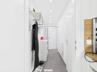 3-Zimmer-Wohnung in 1230 Wien – gepflegt, 56 m², nur €199.000 – jetzt zuschlagen!, 199000 €, Immobilien-Wohnungen in 1230 Liesing 3-Zimmer-Wohnung in 1230 Wien – gepflegt, 56 m², nur €199.000 – jetzt zuschlagen!, 199000 €, Immobilien-Wohnungen in 1230 Liesing