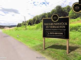 Top Baugrund in Jennersdorf – Wohnen & Gewerbe! In unmittelbarer Nähe zur Loipersdorf Therme., 43500 €, Immobilien-Grund und Boden in 8380 Jennersdorf Top Baugrund in Jennersdorf – Wohnen & Gewerbe! In unmittelbarer Nähe zur Loipersdorf Therme., 43500 €, Immobilien-Grund und Boden in 8380 Jennersdorf