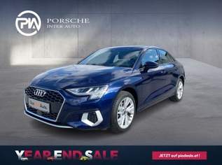 A3 Limousine 30 TFSI advanced ext., 26990 €, Auto & Fahrrad-Autos in Niederösterreich A3 Limousine 30 TFSI advanced ext., 26990 €, Auto & Fahrrad-Autos in Niederösterreich