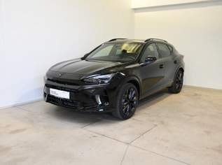 Formentor e-HYBRID 204 PS DSG BlackEdit., 39390 €, Auto & Fahrrad-Autos in 4552 Wartberg an der Krems Formentor e-HYBRID 204 PS DSG BlackEdit., 39390 €, Auto & Fahrrad-Autos in 4552 Wartberg an der Krems