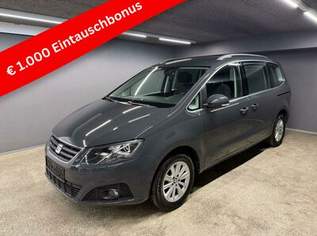 Alhambra Executive, 17990 €, Auto & Fahrrad-Autos in 6020 Innsbruck