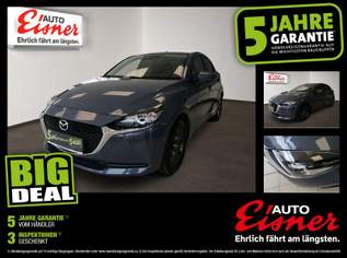 2 G90 TAKUMI, 13980 €, Auto & Fahrrad-Autos in 9020 Innere Stadt