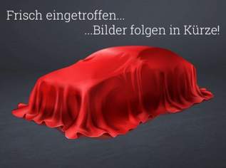 Kodiaq Style 4x4 *1.Besitz*DSG*Allrad*NAVI*RFK*, 23990 €, Auto & Fahrrad-Autos in 2100 Gemeinde Korneuburg