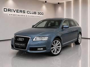 A6 Avant 3,0 TDI quattro Tiptronic *TRAUMZUSTAND*, 6700 €, Auto & Fahrrad-Autos in 4973 Senftenbach A6 Avant 3,0 TDI quattro Tiptronic *TRAUMZUSTAND*, 6700 €, Auto & Fahrrad-Autos in 4973 Senftenbach