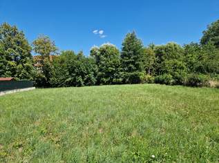 EINE WOHNPERLE IN HERRLICHER RUHELAGE!, 269000 €, Immobilien-Grund und Boden in 4631 Krenglbach