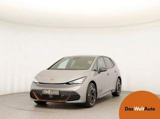 Born 77/82 e-Boost 170kW/231PS, 39990 €, Auto & Fahrrad-Autos in 4694 Ohlsdorf