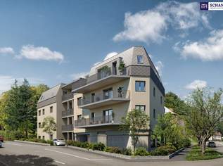 Coole, modern geschnittene PH-Wohnung in Graz Eggenberg - noch in Vorverwertungsmodus! PROVISIONSFREI!, 689000 €, Immobilien-Wohnungen in 8020 Coole, modern geschnittene PH-Wohnung in Graz Eggenberg - noch in Vorverwertungsmodus! PROVISIONSFREI!, 689000 €, Immobilien-Wohnungen in 8020