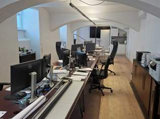 Attraktive Büro- bzw. Praxisfläche in ausgezeichneter Lage des 20. Bezirks, 119000 €, Immobilien-Gewerbeobjekte in 1200 Brigittenau Attraktive Büro- bzw. Praxisfläche in ausgezeichneter Lage des 20. Bezirks, 119000 €, Immobilien-Gewerbeobjekte in 1200 Brigittenau