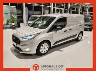 Transit Connect L2 230 1,5 Ecoblue Trend Aut., 14970 €, Auto & Fahrrad-Autos in 4311 Schwertberg Transit Connect L2 230 1,5 Ecoblue Trend Aut., 14970 €, Auto & Fahrrad-Autos in 4311 Schwertberg