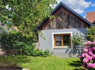 Modernisiertes Wohnhaus mit Einliegerwohnung im sonnigen Südburgenland! Modernisiertes Wohnhaus mit Einliegerwohnung im sonnigen Südburgenland!