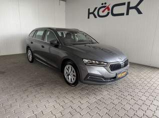 Octavia Kombi 2,0 TDI Selection DSG, 21490 €, Auto & Fahrrad-Autos in 8160 Weiz Octavia Kombi 2,0 TDI Selection DSG, 21490 €, Auto & Fahrrad-Autos in 8160 Weiz