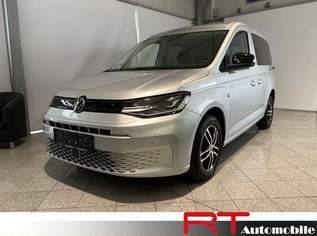 Caddy 2.0 TDI, 23990 €, Auto & Fahrrad-Autos in 4663 Laakirchen Caddy 2.0 TDI, 23990 €, Auto & Fahrrad-Autos in 4663 Laakirchen