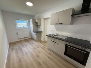 Top-renovierte Mietwohnung in Stadtnähe von Wolfsberg, 638 €, Immobilien-Wohnungen in 9413 Frantschach