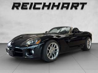 Viper RT10, 79900 €, Auto & Fahrrad-Autos in 4310 Mauthausen Viper RT10, 79900 €, Auto & Fahrrad-Autos in 4310 Mauthausen