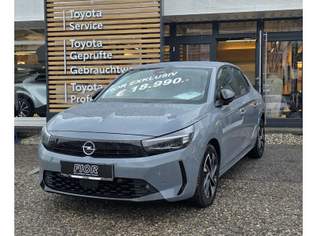 Corsa Edition / Fior Deal, 18990 €, Auto & Fahrrad-Autos in Steiermark