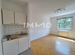 Kleinwohnung bei der Neuen Technik- Petersgasse 15-17, Top 21, 303.39 €, Immobilien-Wohnungen in 8010 