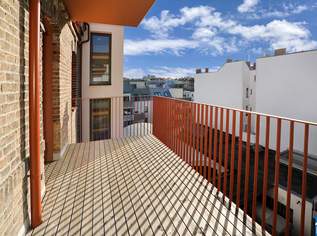 Exklusives Investment im Apostelhof!, 1064490 €, Immobilien-Wohnungen in 1030 Landstraße