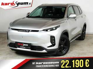 Euniq 6 70kWh *LEDER*360KAMERA*ACC*LED*PANO*, 22790 €, Auto & Fahrrad-Autos in 4693 Desselbrunn Euniq 6 70kWh *LEDER*360KAMERA*ACC*LED*PANO*, 22790 €, Auto & Fahrrad-Autos in 4693 Desselbrunn