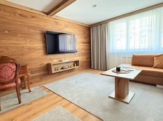 Qualität hat seinen Preis - absoluter Bestzustand und hochwertige Ausstattung, 360000 €, Immobilien-Wohnungen in 1100 Favoriten